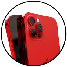 Load image into Gallery viewer, Iphone 12 PRO MAX (USED).    PLEASE READ SPECS.