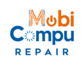 MobiCompu Repair