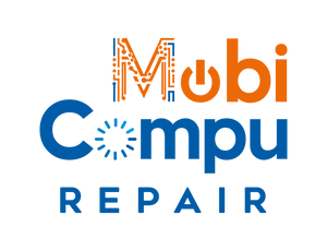 MobiCompu Repair