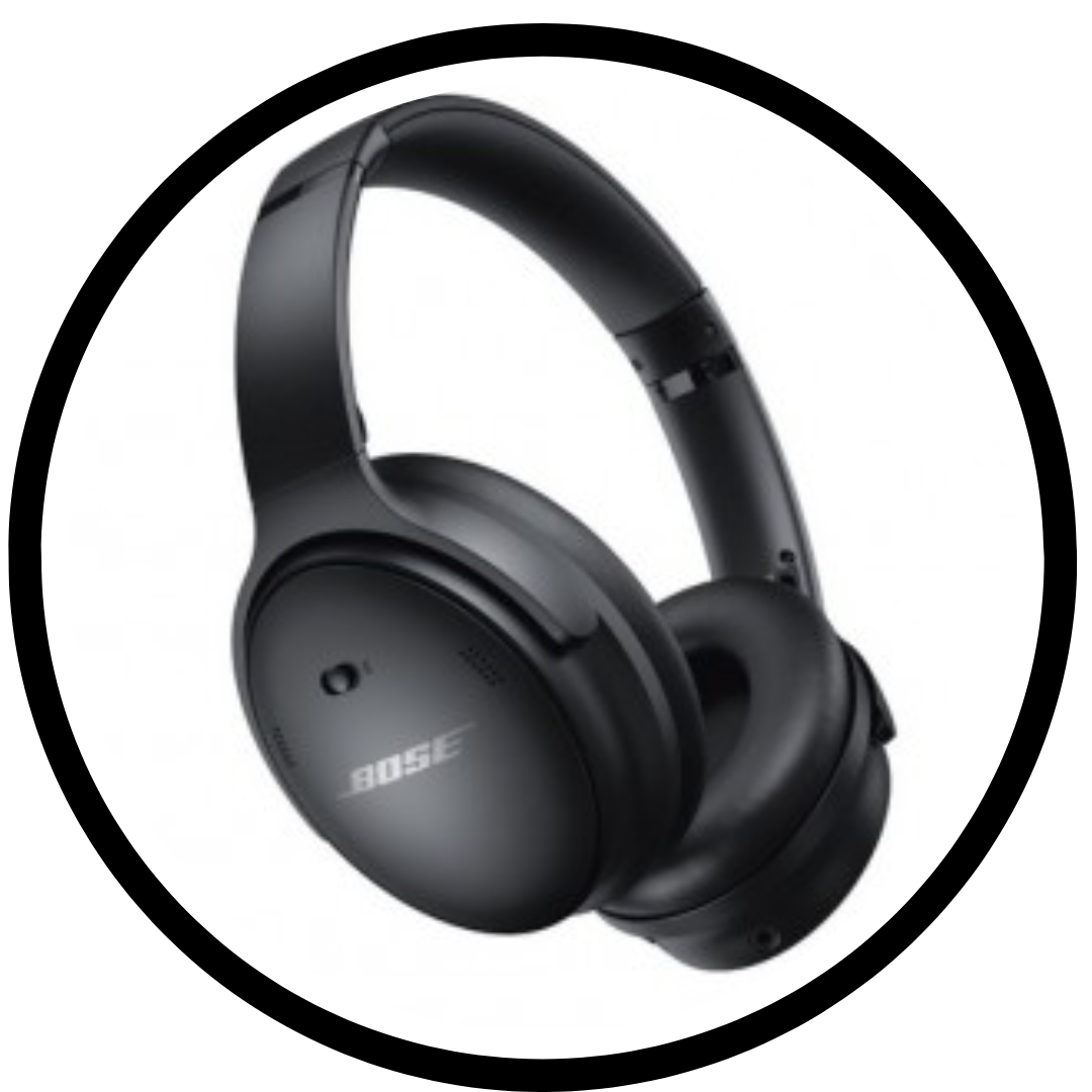 bose-headphones-repair-in-brooklyn-fix-mobicompu-repair