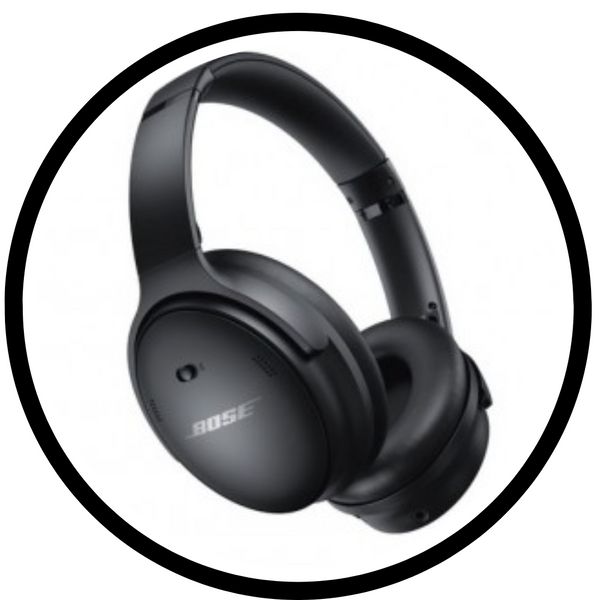 未開封 延長保証あり Bose QuietComfort Headphones 未開封 延長保証あり Bose QuietComfort Headphones
